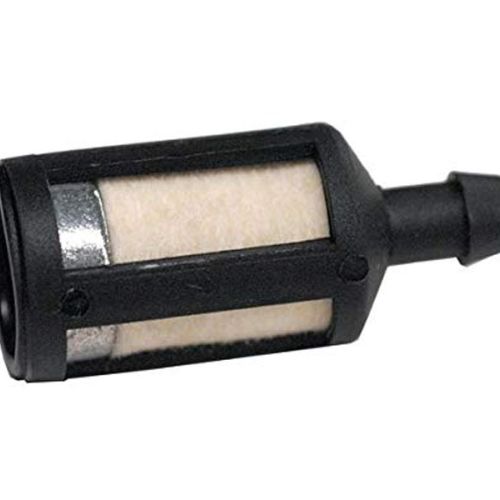 FILTRO GASOLINA