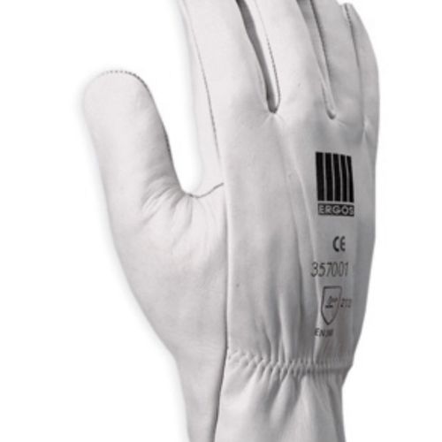 GUANTES MANIPULACIÓN