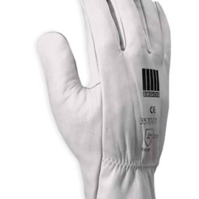 GUANTES MANIPULACIÓN