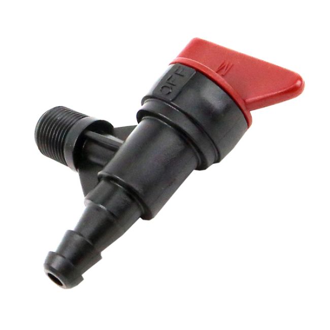 GRIFO COMBUSTIBLE BRIGGS & STRATTON