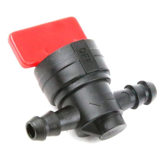 GRIFO COMBUSTIBLE BRIGGS & STRATTON