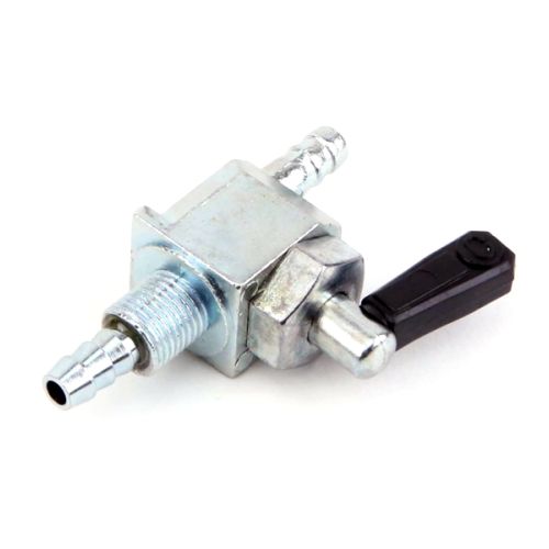 GRIFO COMBUSTIBLE METALICO