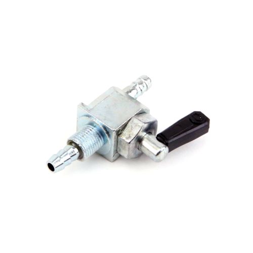 GRIFO COMBUSTIBLE METALICO