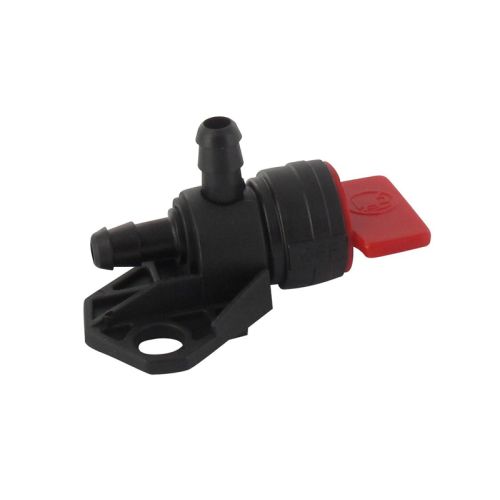 GRIFO COMBUSTIBLE HONDA