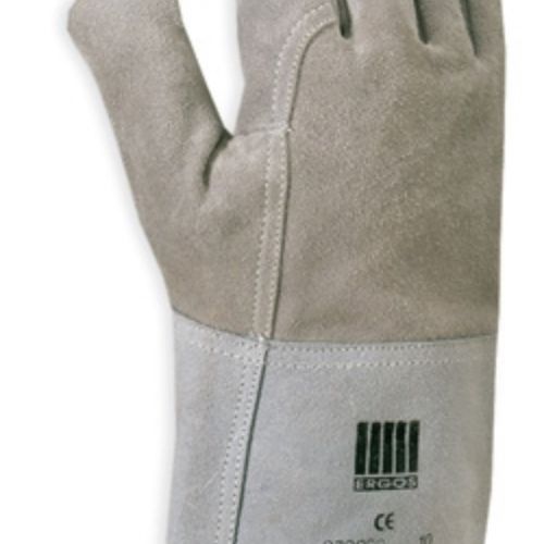 GUANTES ANTICALOR