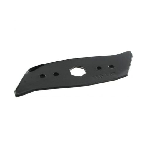 STIGA 1716-0042-01