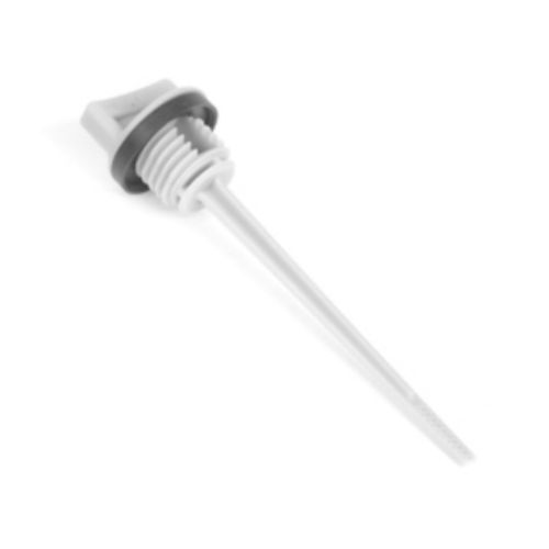 TAPON ACEITE HONDA