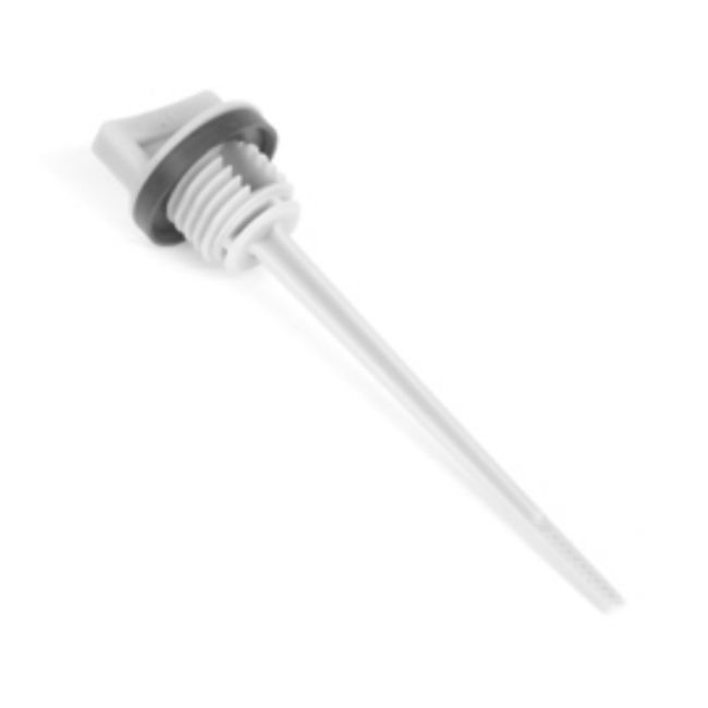 TAPON ACEITE HONDA