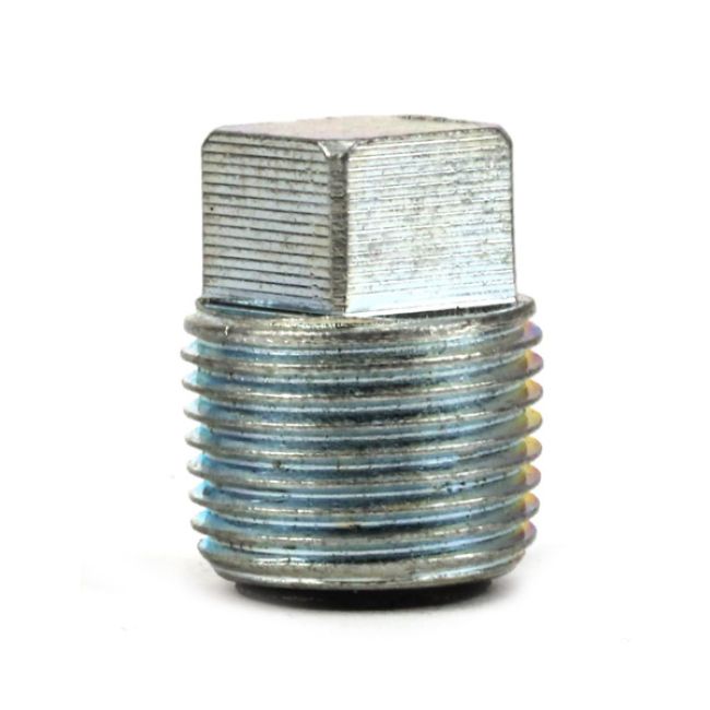 TAPON MAGNETICO ACEITE BRIGGS & STRATTON