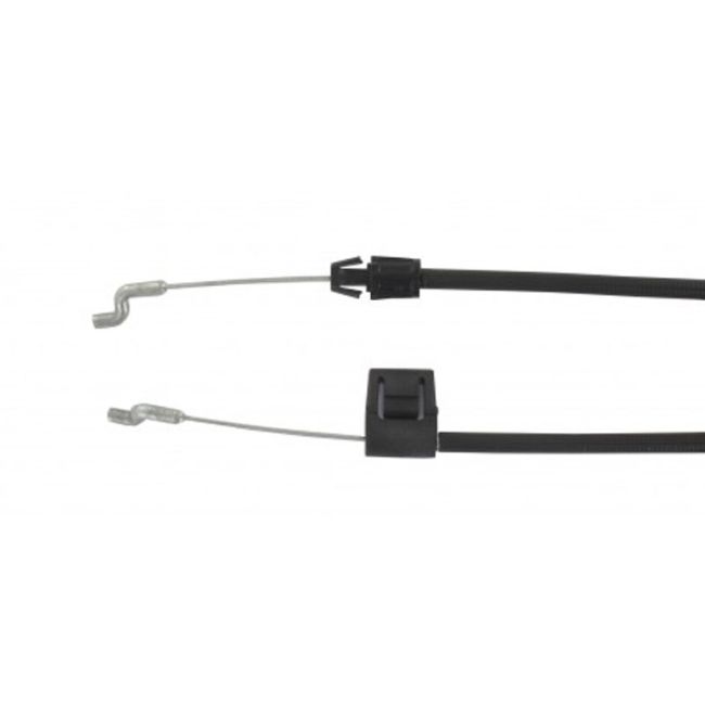 STIGA 381000747/0