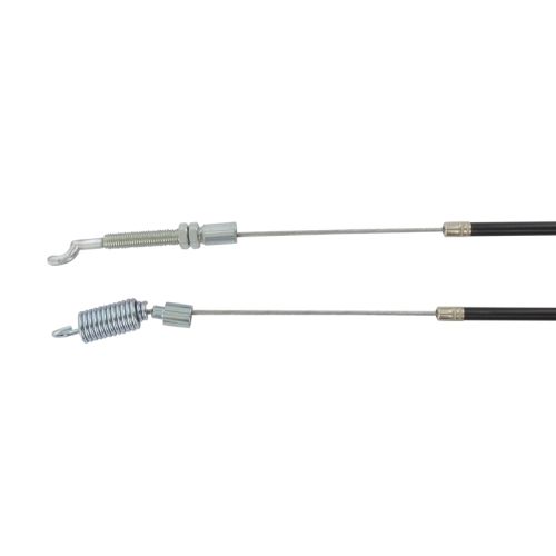 OMEGA 6301075