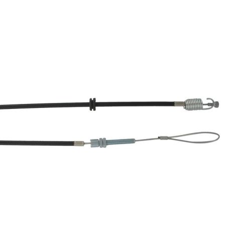 STIGA 481001144/0 - 0003001036