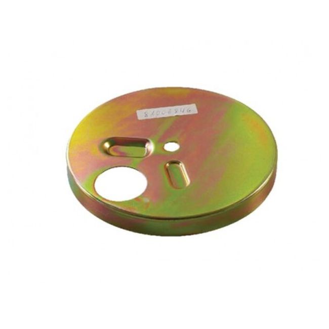 STIGA 381006846/0