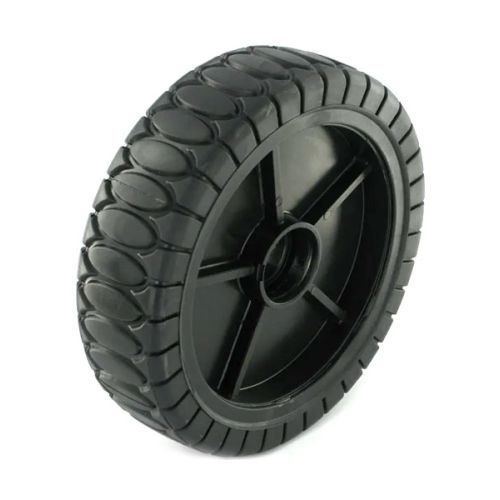 STIGA 481007317/0