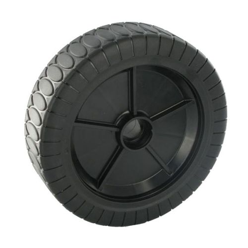STIGA 381007337/0