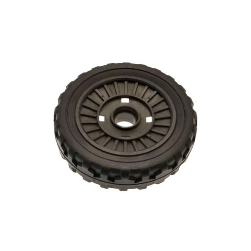 STIGA 381007355/0