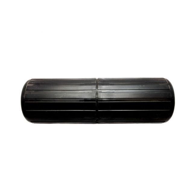 STIGA 381007401/0