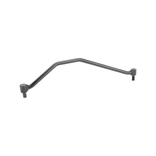 STIGA 382000533/0LC