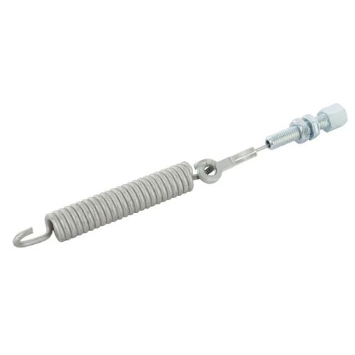 STIGA 382004618/0
