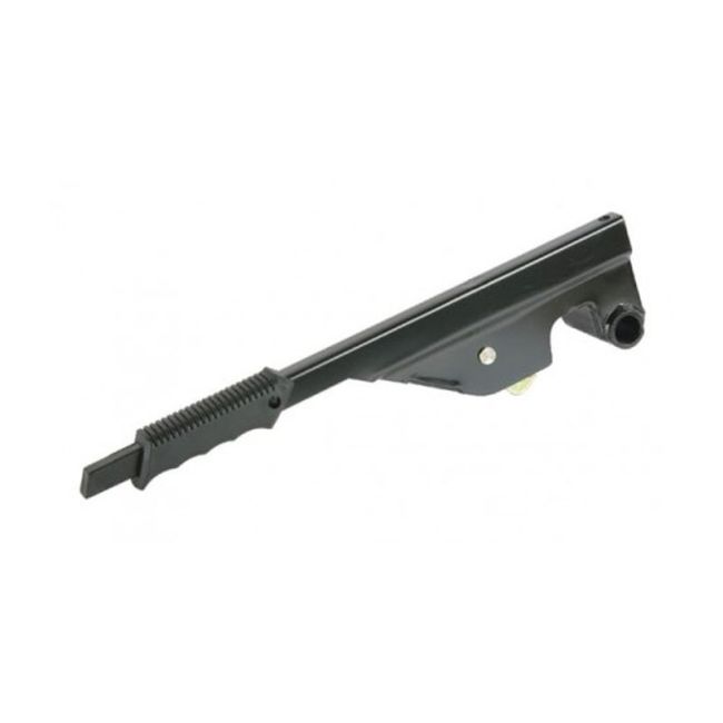 STIGA 382300002/1