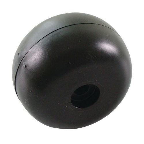 STIGA 182700001/0