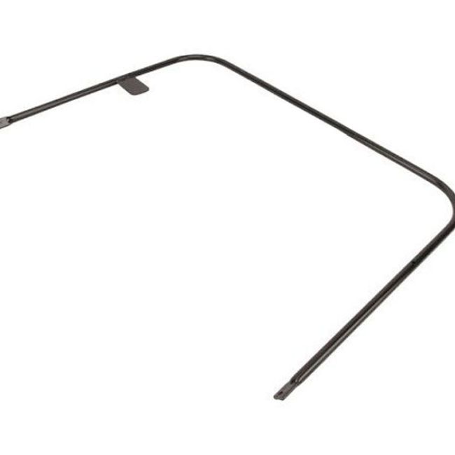 STIGA 382800002/2