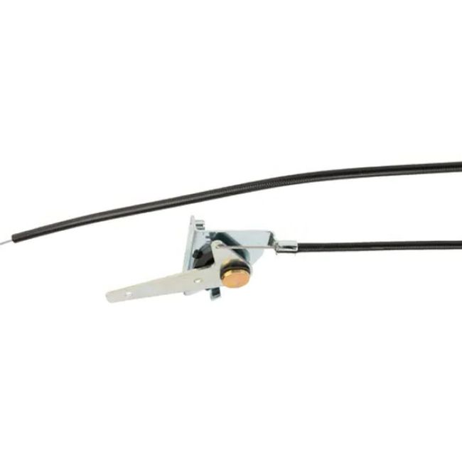 STIGA 184000250/1