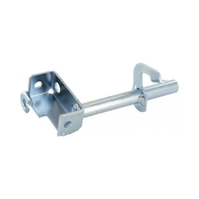 STIGA 384001007/0