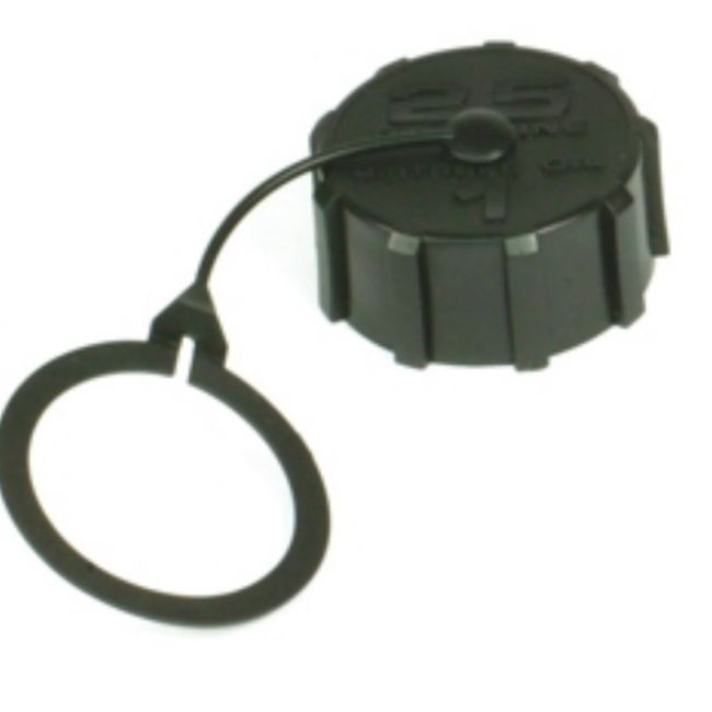 TAPÓN GASOLINA TECUMSEH