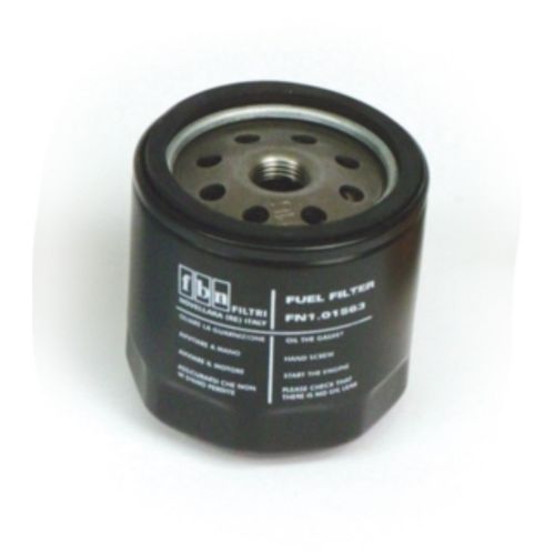 FILTRO ACEITE