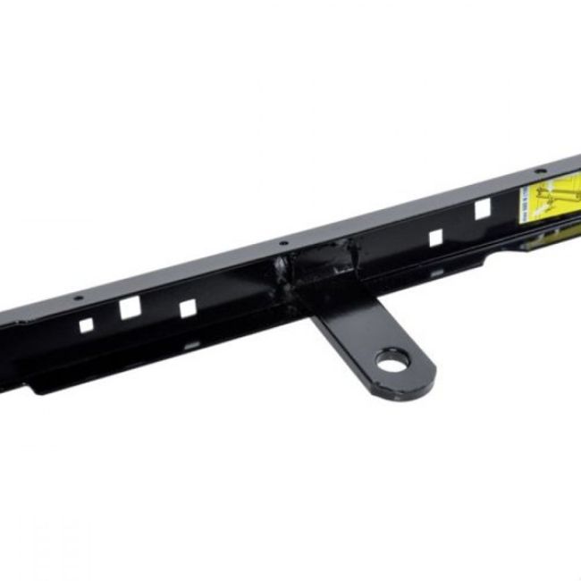 KIT ENGANCHE NJ 92