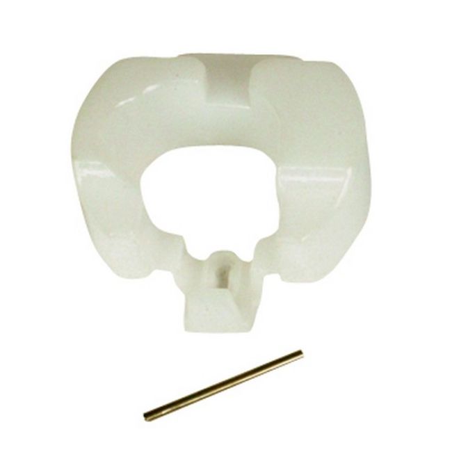 FLOTADOR CARBURADOR HONDA GX240, GX270, GX340, GX390