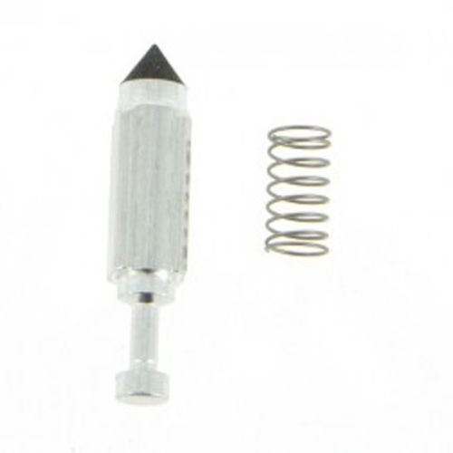 AGUJA CARBURADOR HONDA GX240, GX270, GX340, GX390