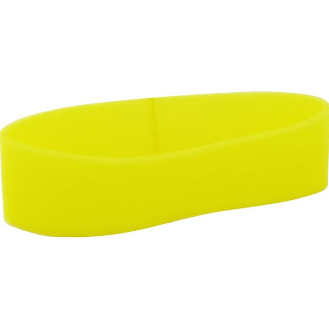 PREFILTRO AIRE HONDA GV340, GV400