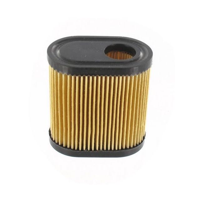 FILTRO AIRE TECUMSEH Centura models, LEV 100, LEV 115, LEV 120, OVRM105, OVRM65, TVS115, TVS120