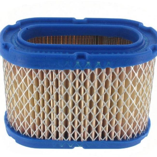 FILTRO AIRE HONDA GXV340, GXV390