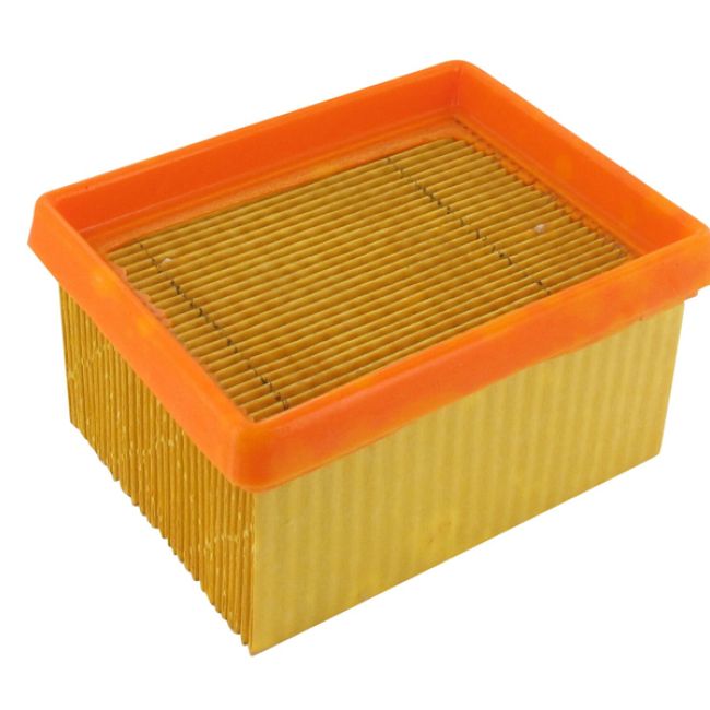 FILTRO AIRE DOLMAR, MAKITA DPC6200, DPC6400, DPC6410, DPC6400, DPC7301