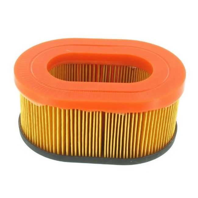 FILTRO AIRE PARTNER K650 , K700