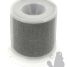 FILTRO AIRE STIHL BT360, TS350, TS360