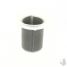 FILTRO AIRE STIHL TS08, TS350, TS360, TS50, TS510, TS760