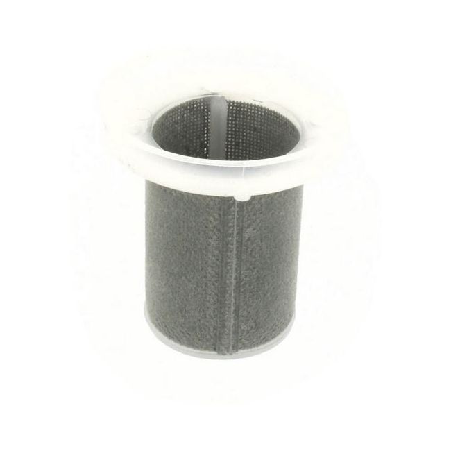 FILTRO AIRE STIHL TS08, TS350, TS360, TS50, TS510, TS760