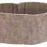 PREFILTRO AIRE STIHL TE08, TS08, TS350, TS360
