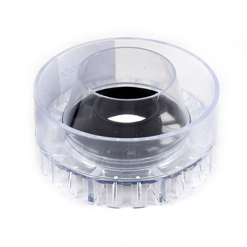 FILTRO AIRE LOMBARDINI 15LD500, 3LD, 4LD, 4LD640, 4LD705, 4LD820, 7LD, 8LD, LDA100, LDA450, LDA510, LDA820