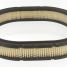 FILTRO AIRE KOHLER, TORO CH16, CH18, TH16, TH18, CH16, CH18, TH16, TH18