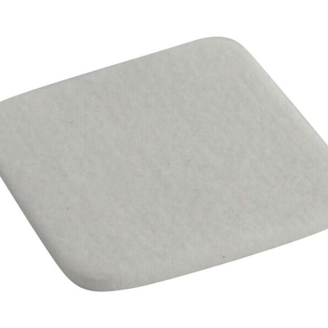 FILTRO AIRE STIHL BG72, FC72, FS74, FS76, HS72, HS74, HS76