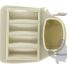 FILTRO AIRE DOLMAR, MAKITA PS6400, PS7200, PS7300, PS7900, DCS6401-20