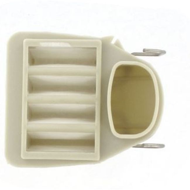 FILTRO AIRE DOLMAR, MAKITA PS6400, PS7200, PS7300, PS7900, DCS6401-20