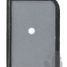FILTRO AIRE ECHO PB210E