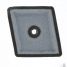 FILTRO AIRE ECHO 451, 452