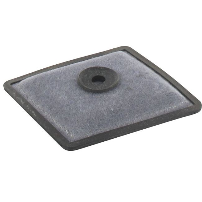 FILTRO AIRE ECHO 451, 452